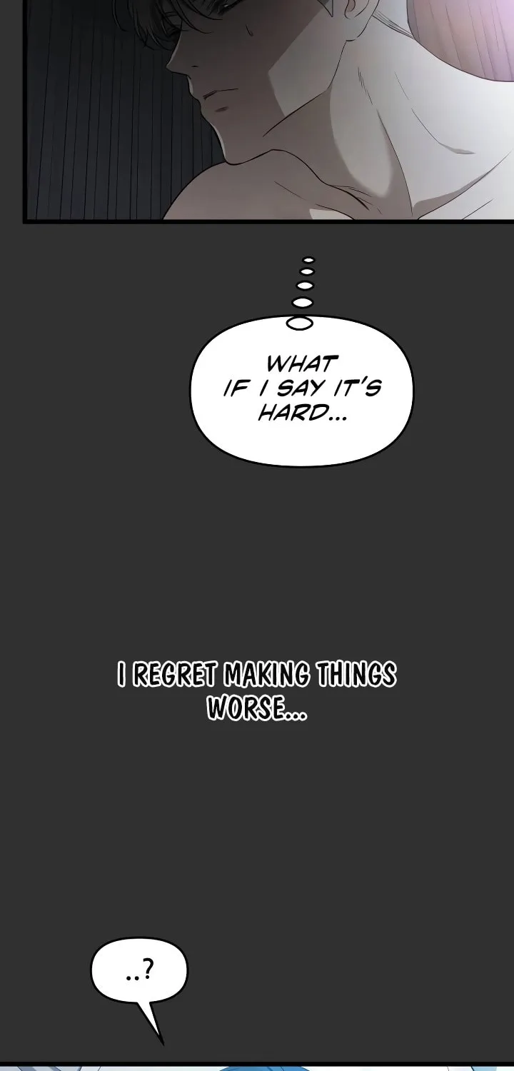 Read Dreaming Freedom chapter 155 image 108 on Lezhin
