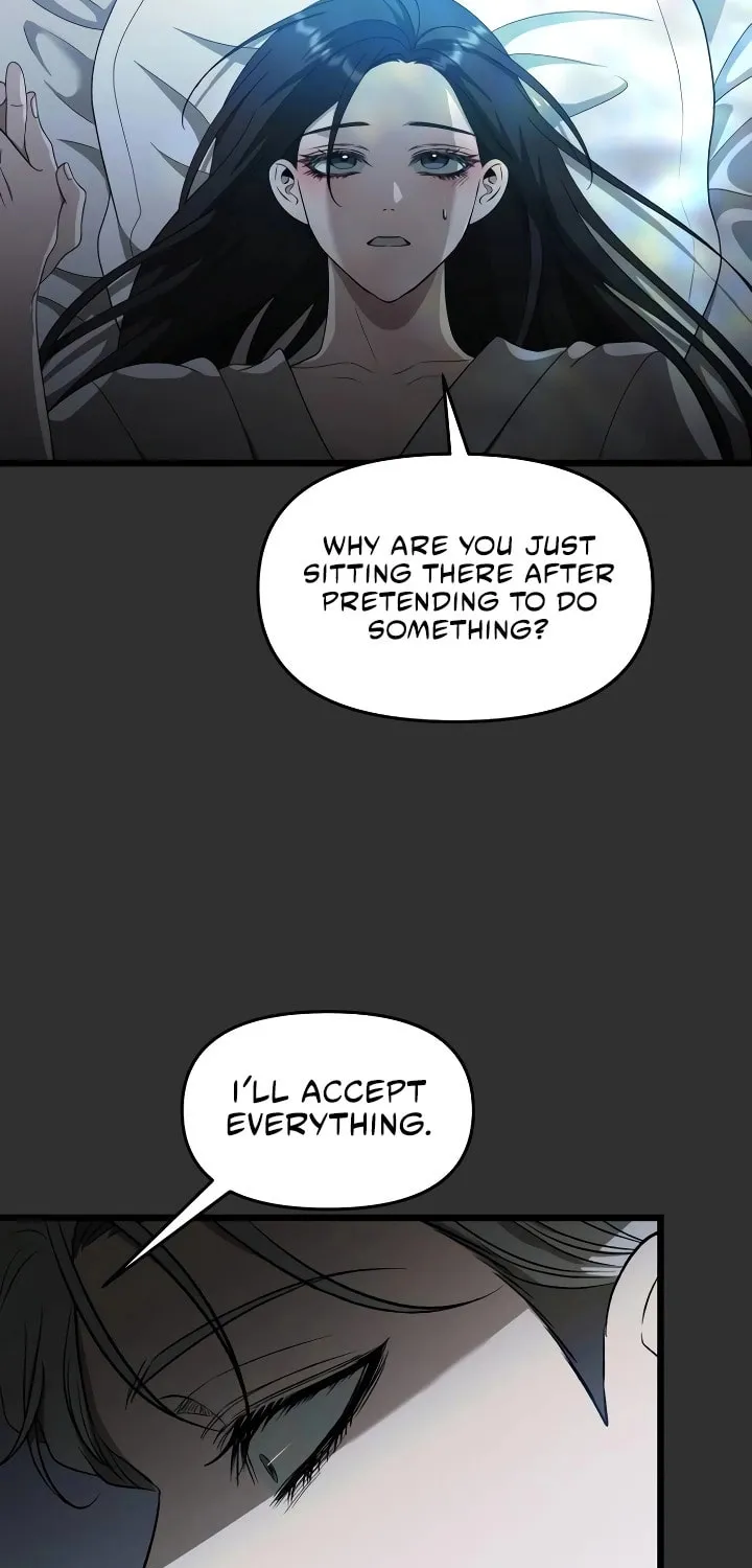 Read Dreaming Freedom chapter 155 image 109 on Lezhin