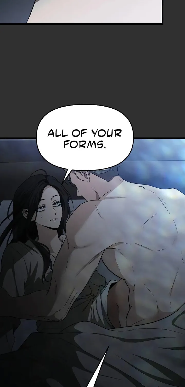 Read Dreaming Freedom chapter 155 image 110 on Lezhin