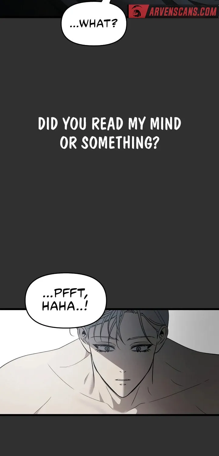Read Dreaming Freedom chapter 155 image 111 on Lezhin