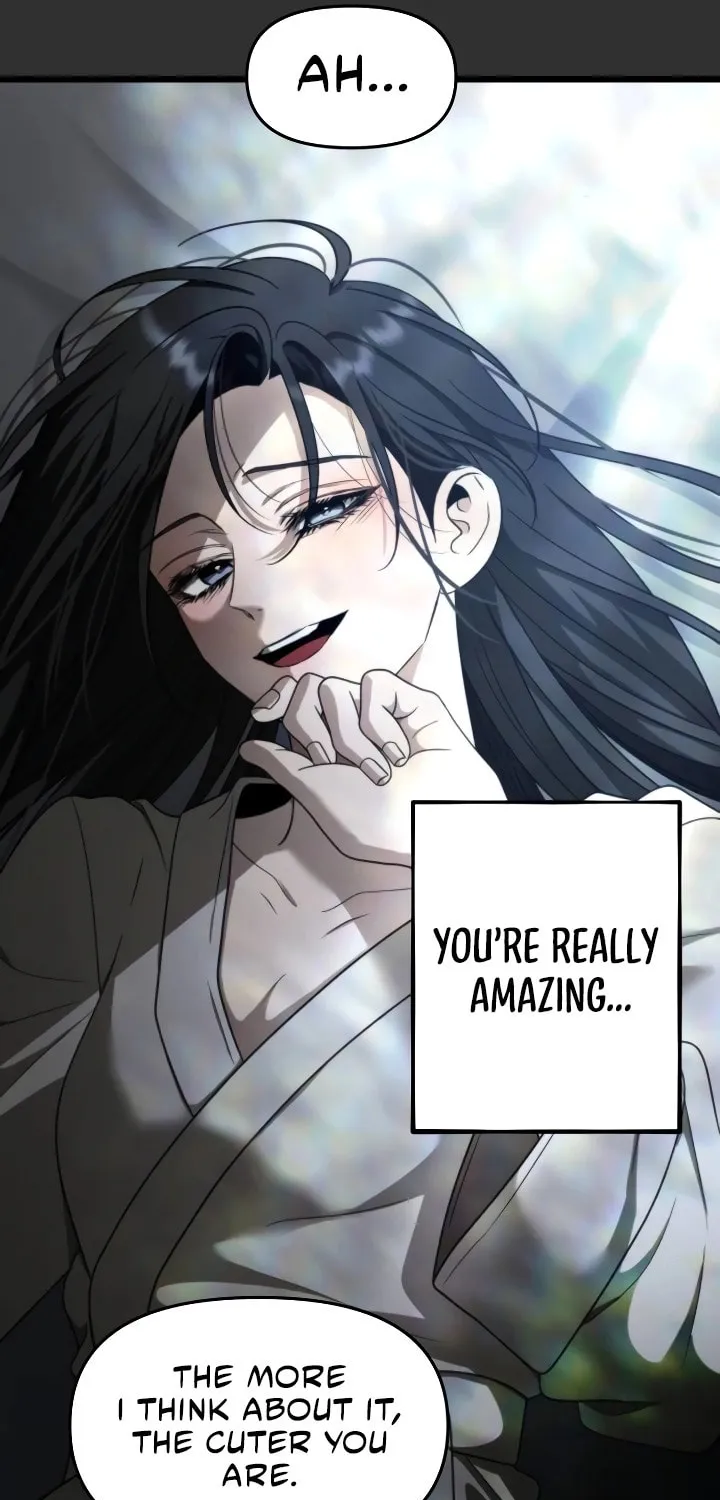 Read Dreaming Freedom chapter 155 image 113 on Lezhin