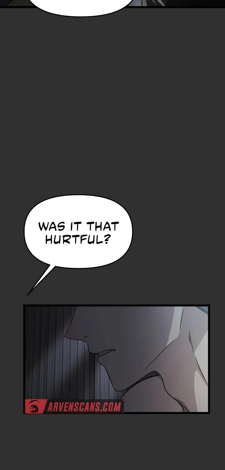 Read Dreaming Freedom chapter 155 image 114 on Lezhin