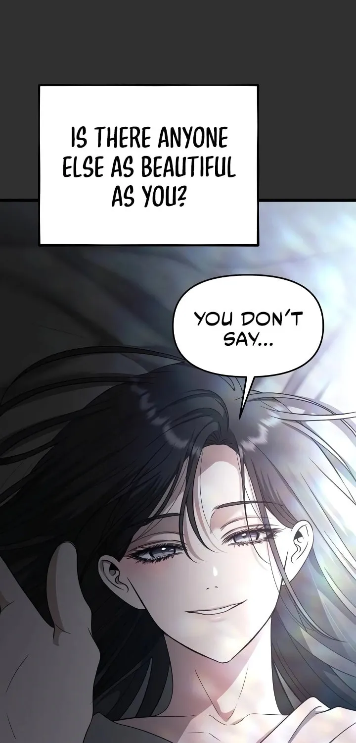 Read Dreaming Freedom chapter 155 image 115 on Lezhin