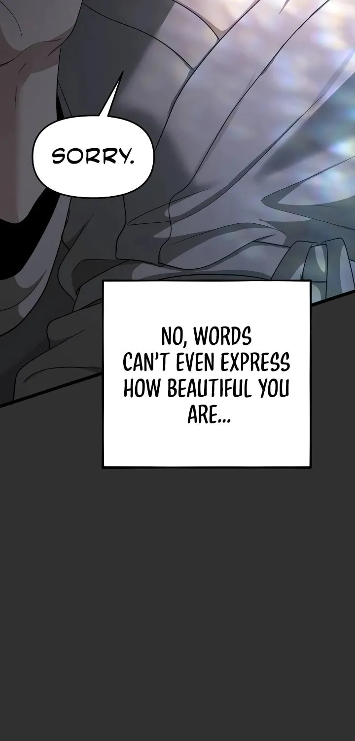 Read Dreaming Freedom chapter 155 image 116 on Lezhin