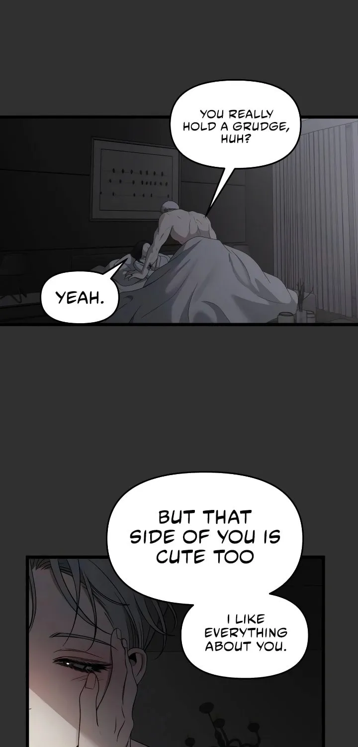 Read Dreaming Freedom chapter 155 image 117 on Lezhin