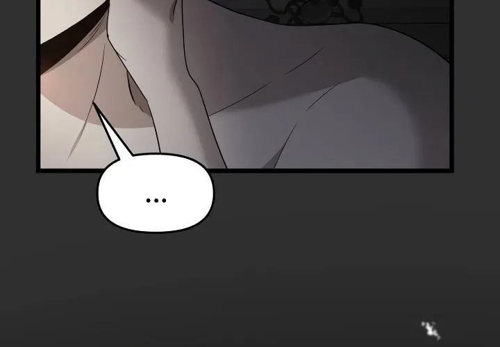 Read Dreaming Freedom chapter 155 image 118 on Lezhin