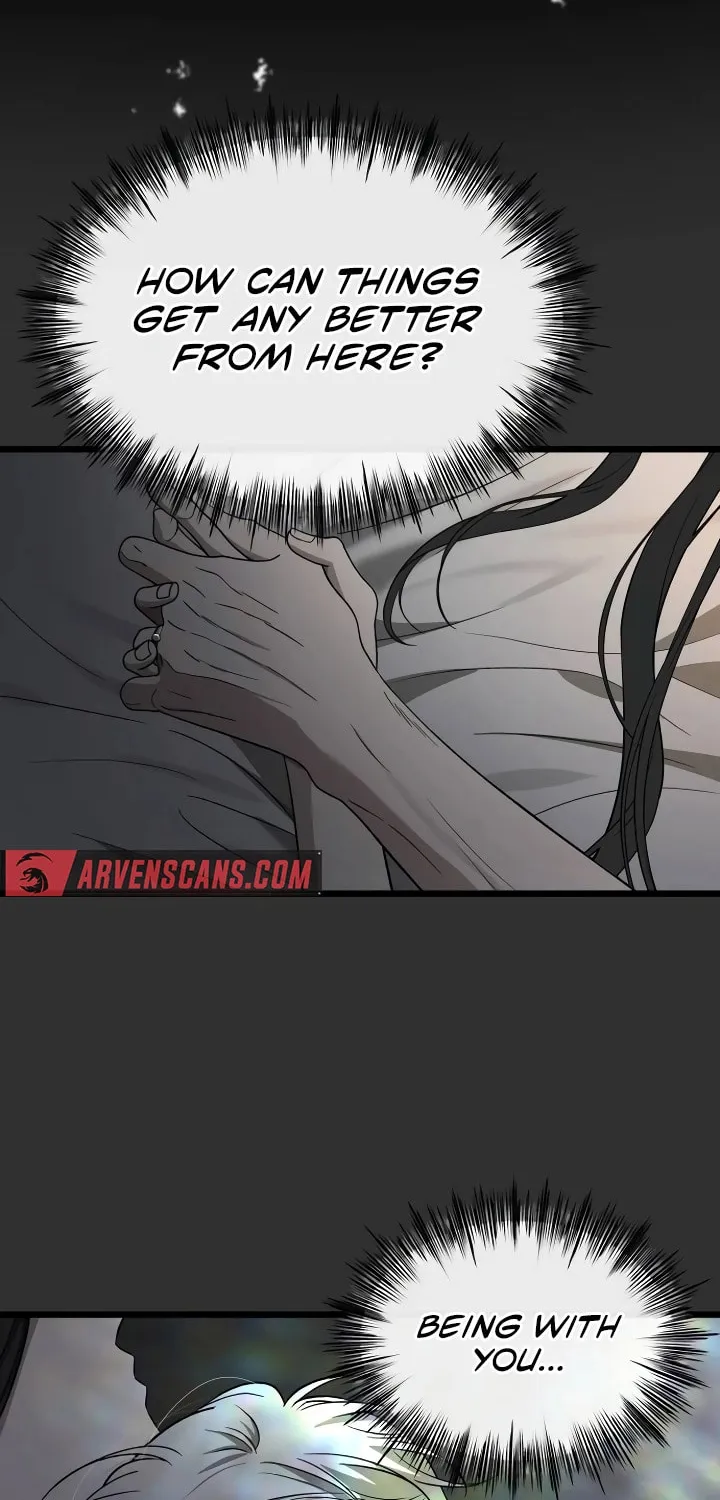 Read Dreaming Freedom chapter 155 image 120 on Lezhin