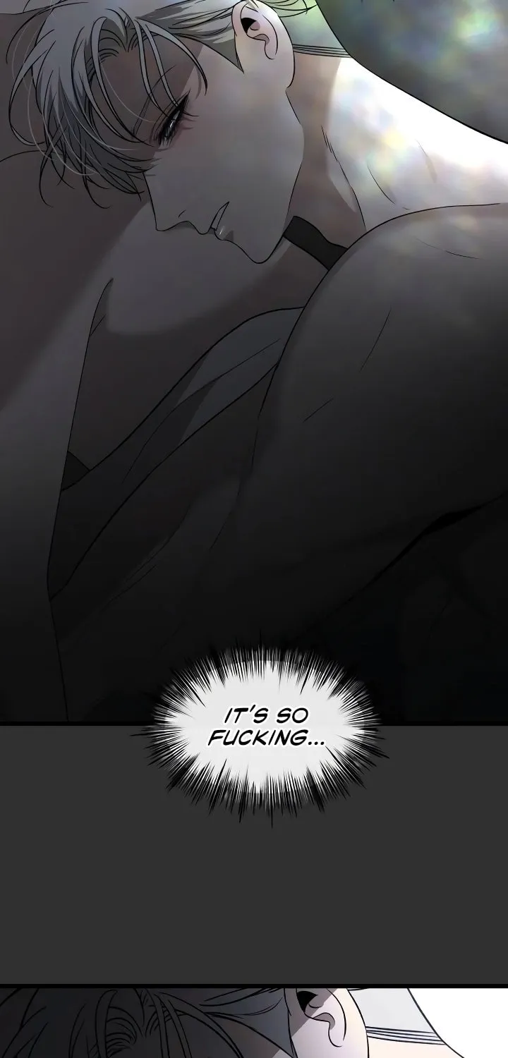 Read Dreaming Freedom chapter 155 image 121 on Lezhin