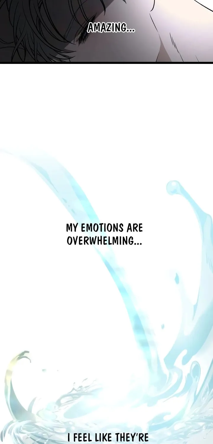 Read Dreaming Freedom chapter 155 image 122 on Lezhin