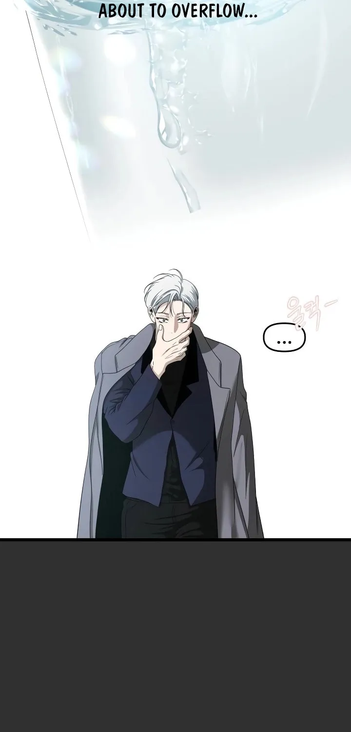 Read Dreaming Freedom chapter 155 image 123 on Lezhin