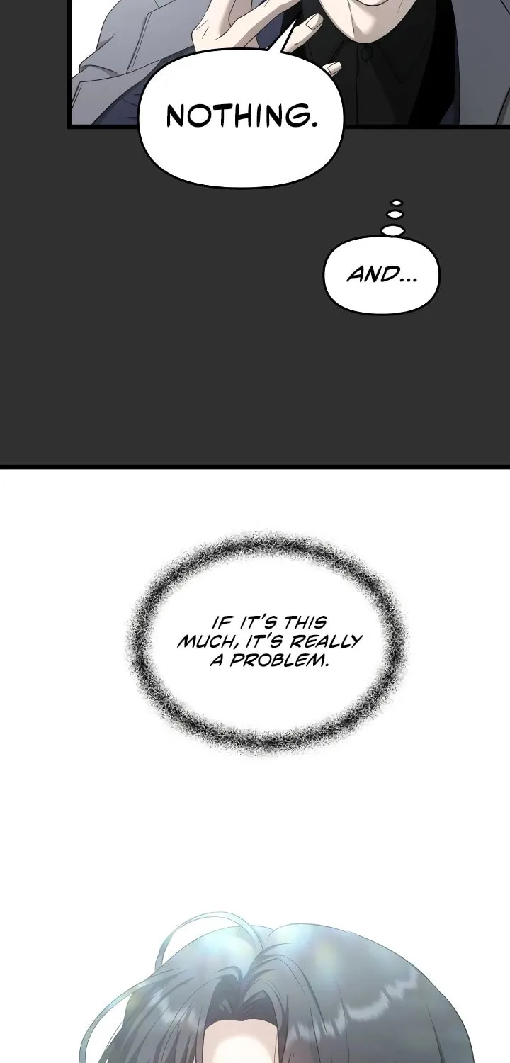 Read Dreaming Freedom chapter 155 image 126 on Lezhin
