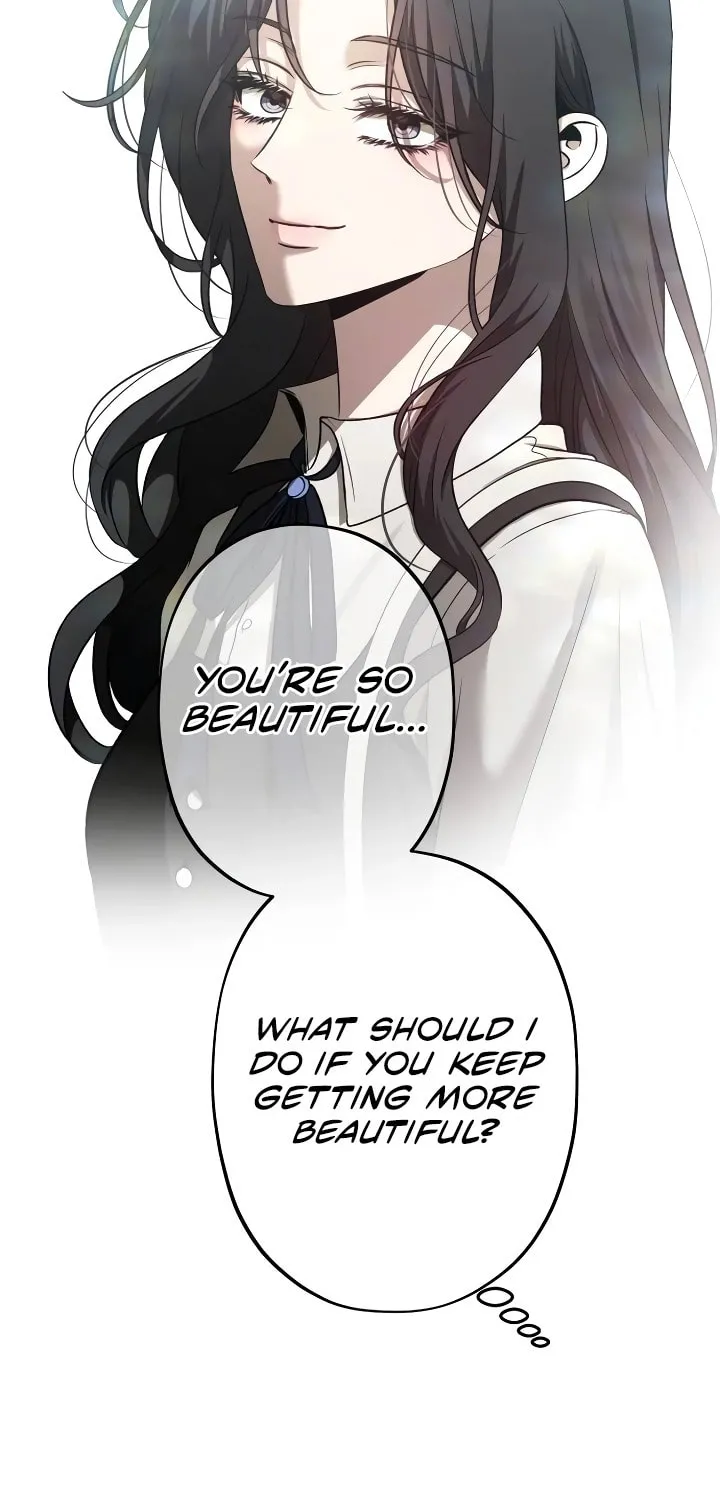 Read Dreaming Freedom chapter 155 image 127 on Lezhin