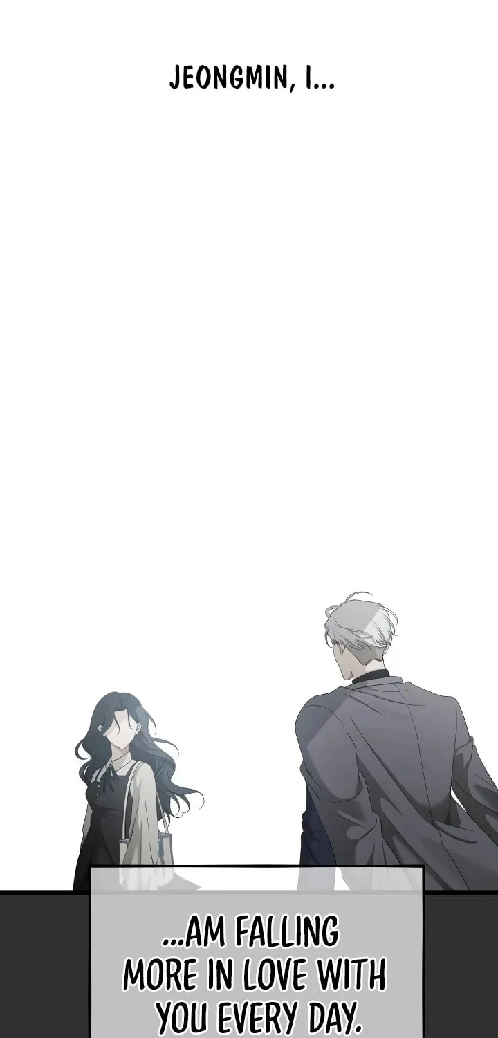 Read Dreaming Freedom chapter 155 image 128 on Lezhin