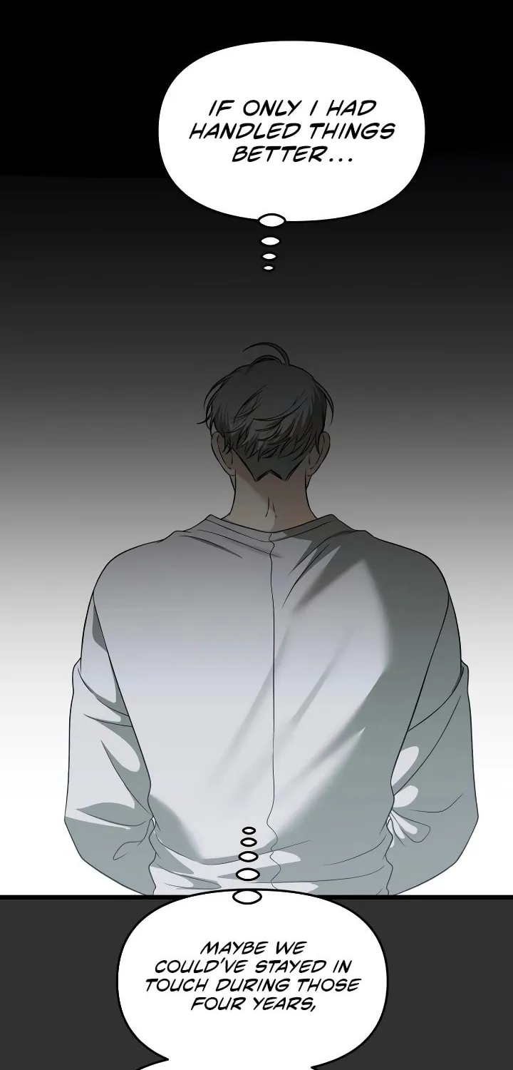 Read Dreaming Freedom chapter 155 image 13 on Lezhin