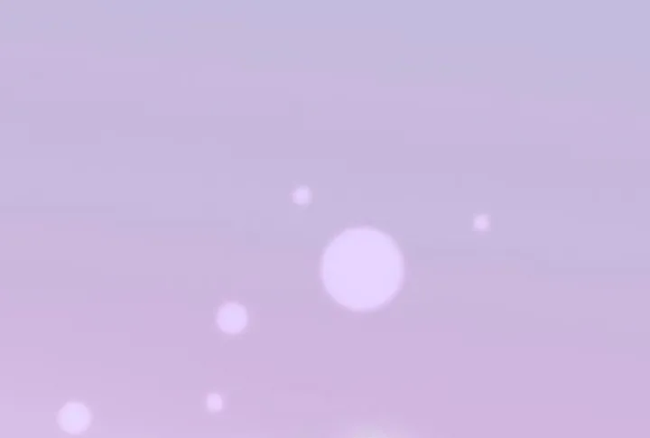 Read Dreaming Freedom chapter 155 image 130 on Lezhin