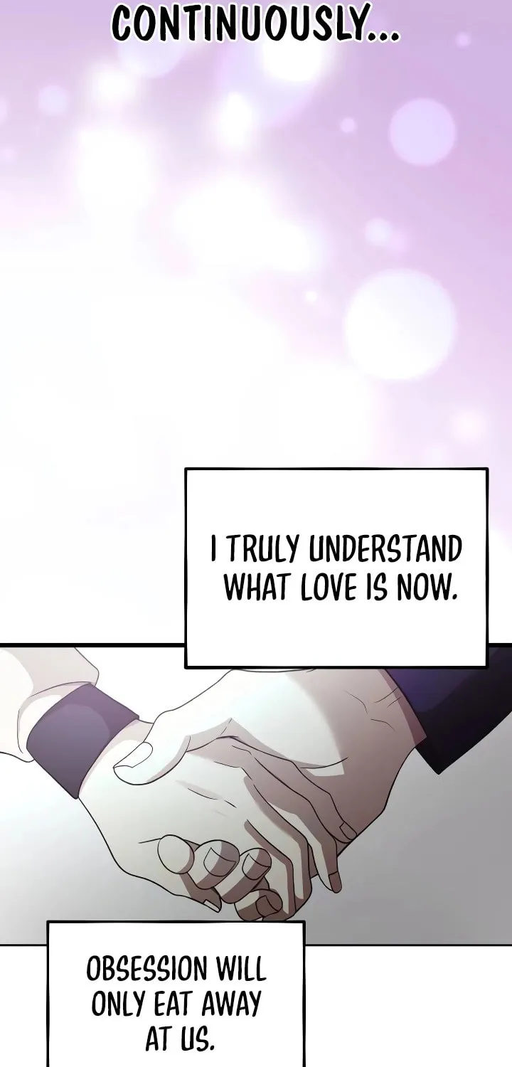 Read Dreaming Freedom chapter 155 image 131 on Lezhin