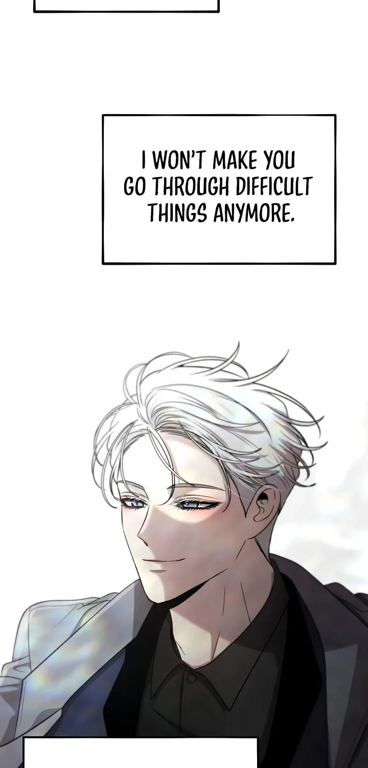 Read Dreaming Freedom chapter 155 image 132 on Lezhin