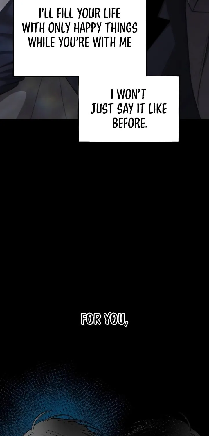 Read Dreaming Freedom chapter 155 image 133 on Lezhin