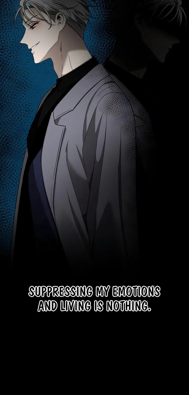 Read Dreaming Freedom chapter 155 image 134 on Lezhin