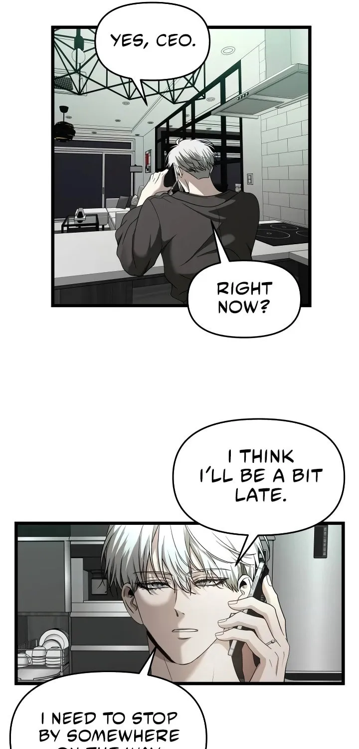 Read Dreaming Freedom chapter 155 image 137 on Lezhin