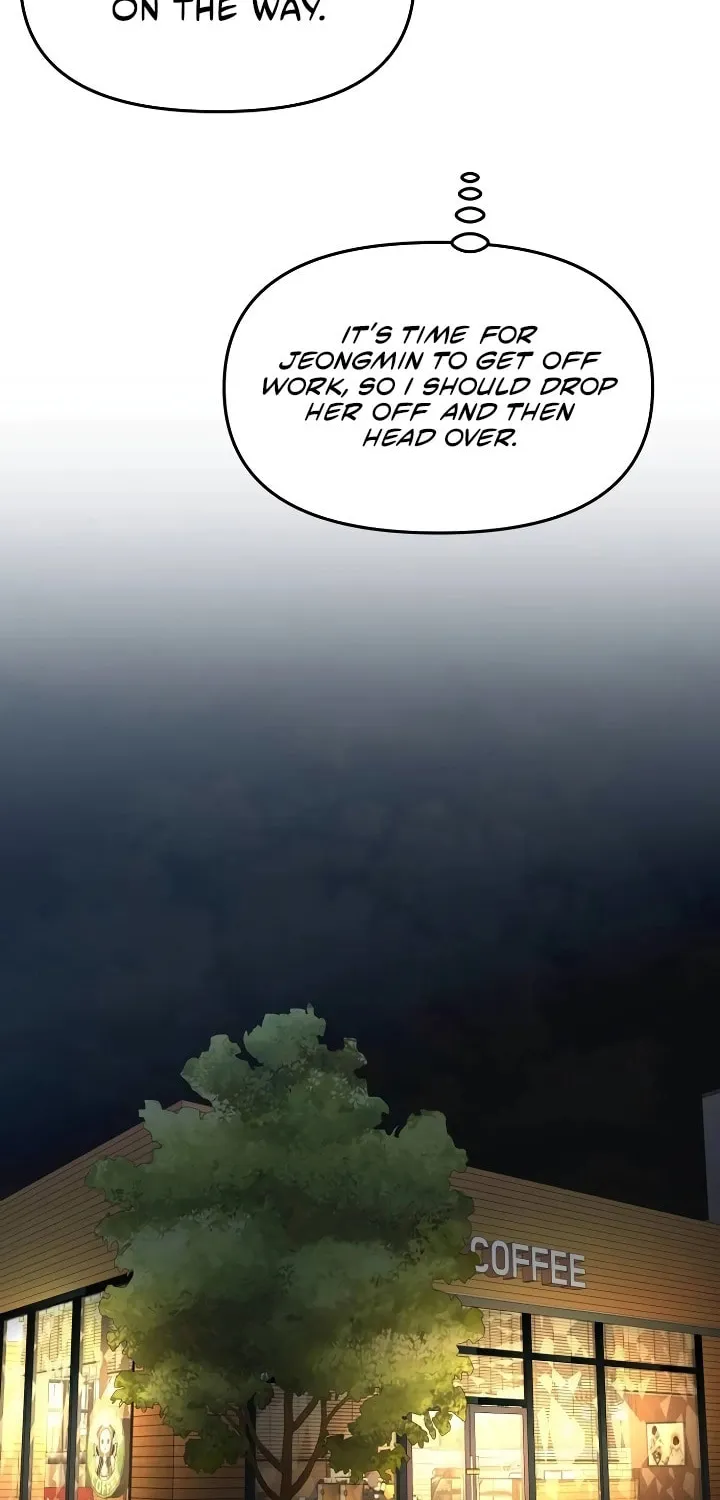 Read Dreaming Freedom chapter 155 image 138 on Lezhin