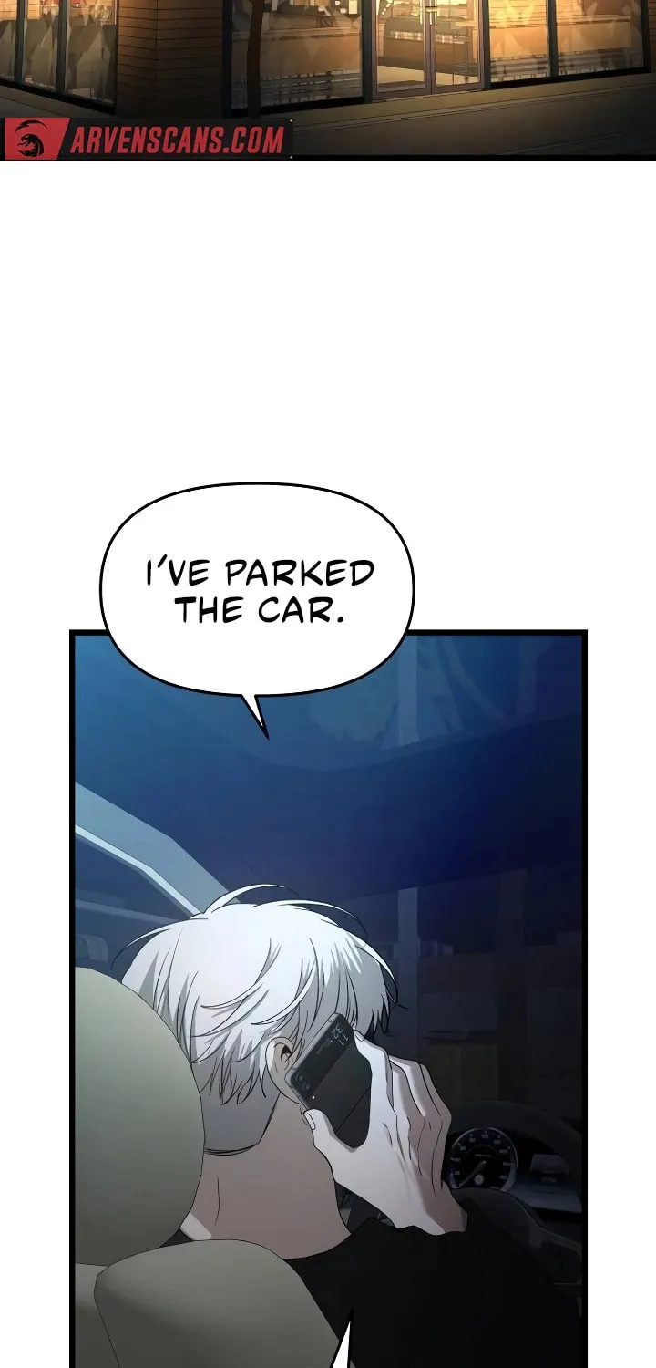 Read Dreaming Freedom chapter 155 image 139 on Lezhin