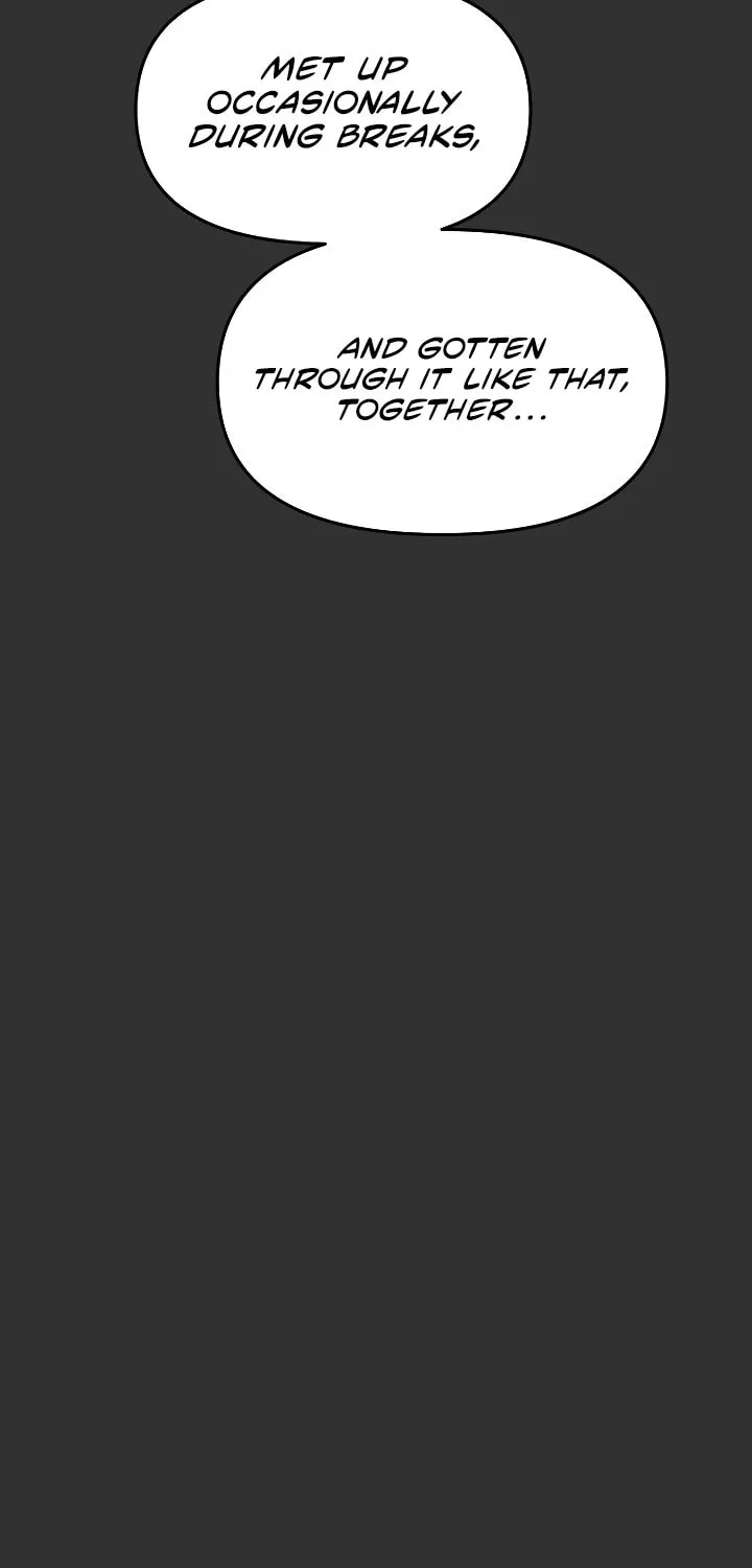Read Dreaming Freedom chapter 155 image 14 on Lezhin