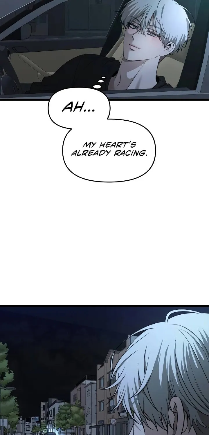 Read Dreaming Freedom chapter 155 image 141 on Lezhin
