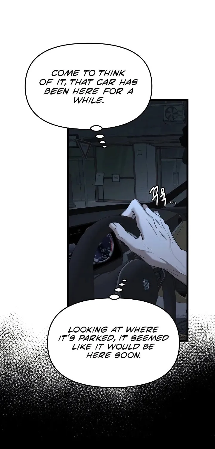 Read Dreaming Freedom chapter 155 image 143 on Lezhin
