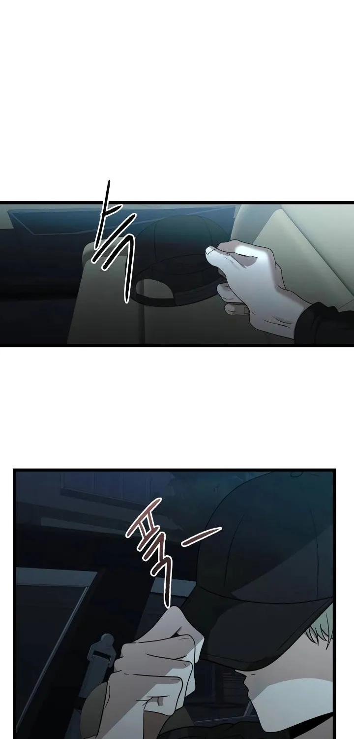 Read Dreaming Freedom chapter 155 image 145 on Lezhin