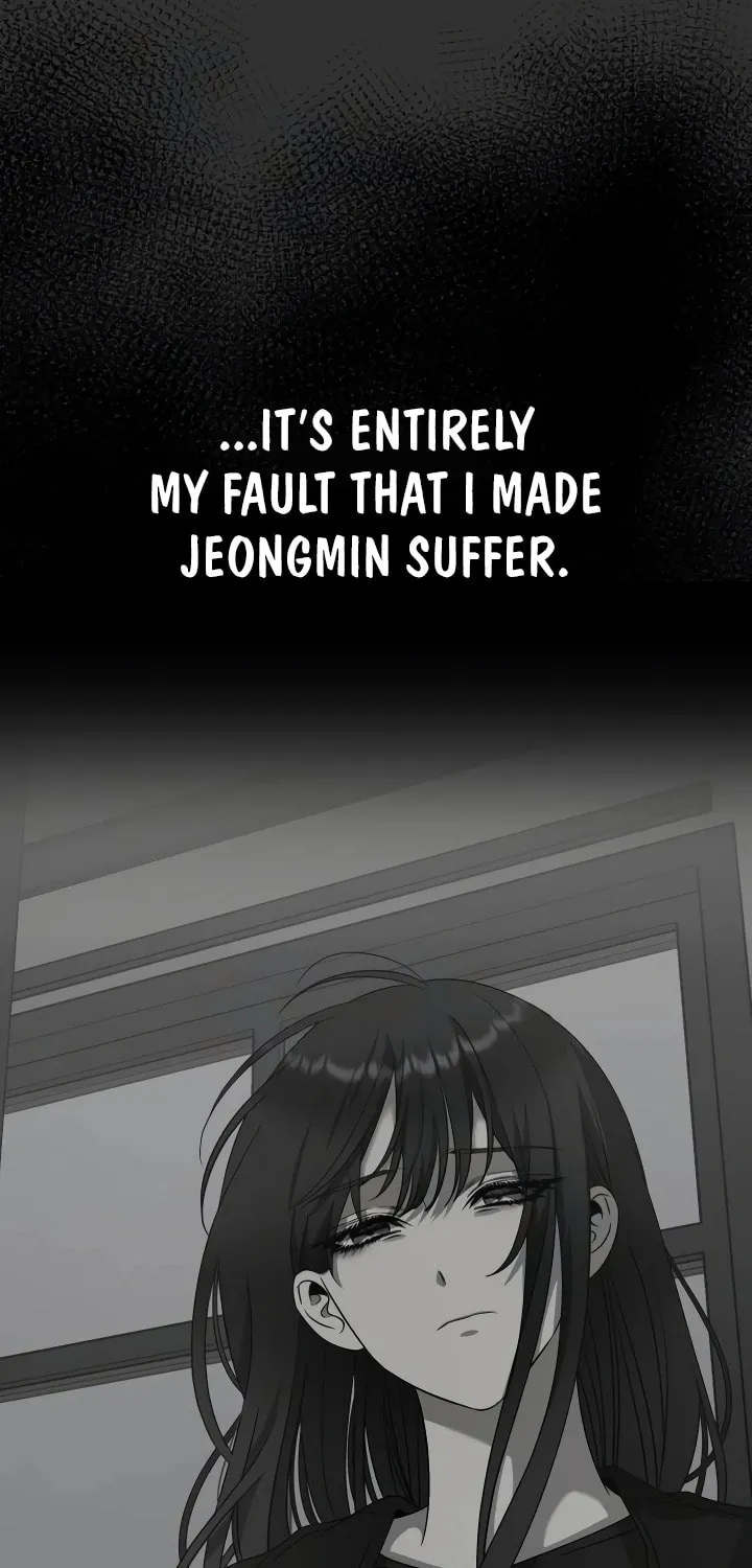 Read Dreaming Freedom chapter 155 image 16 on Lezhin