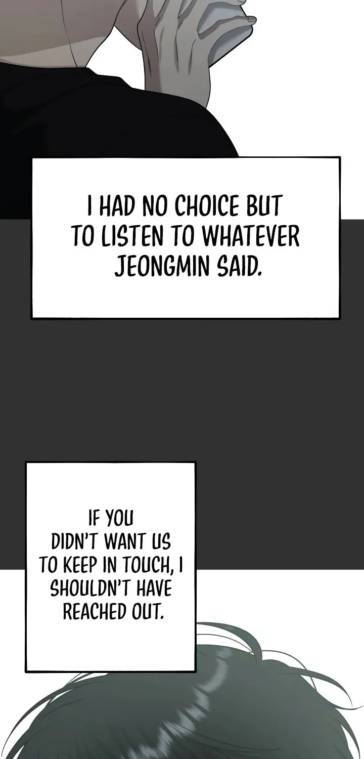 Read Dreaming Freedom chapter 155 image 19 on Lezhin