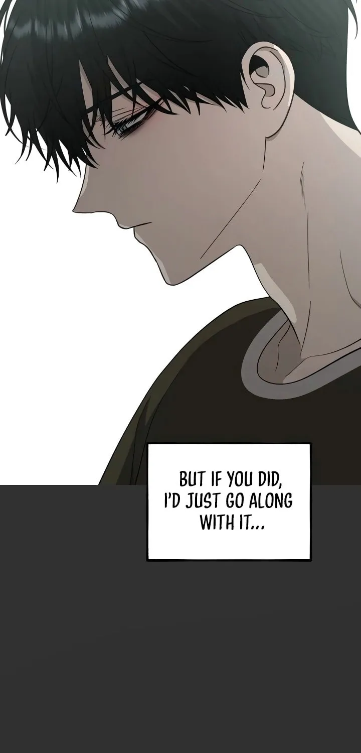 Read Dreaming Freedom chapter 155 image 20 on Lezhin