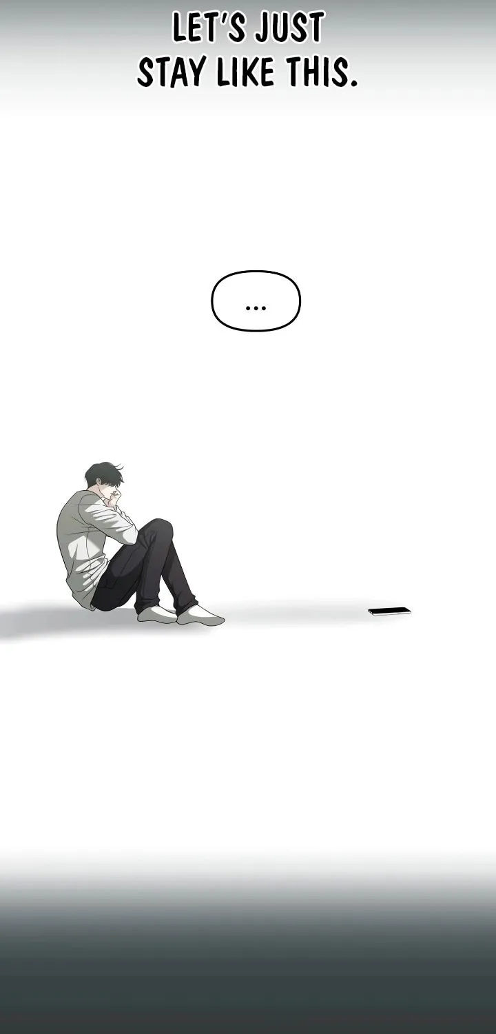 Read Dreaming Freedom chapter 155 image 22 on Lezhin