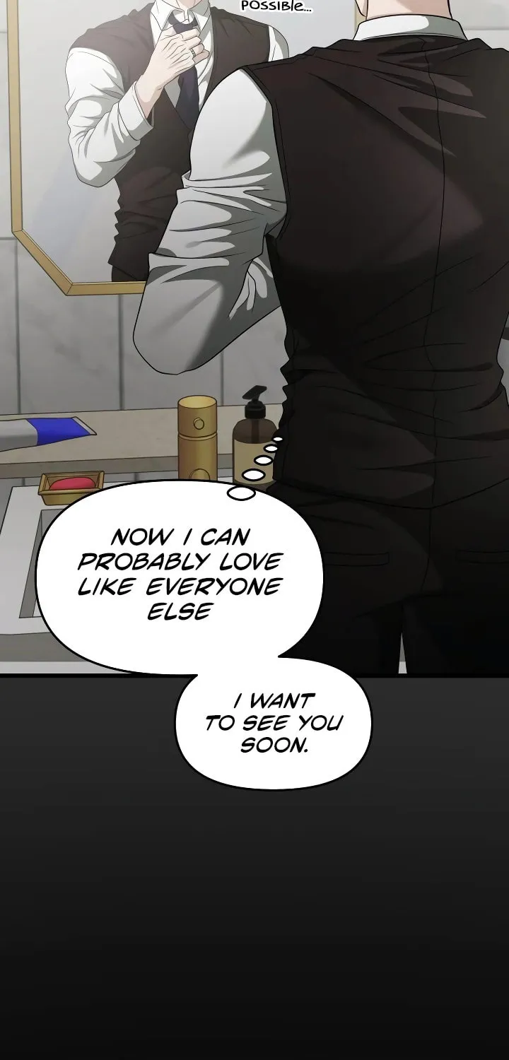 Read Dreaming Freedom chapter 155 image 24 on Lezhin