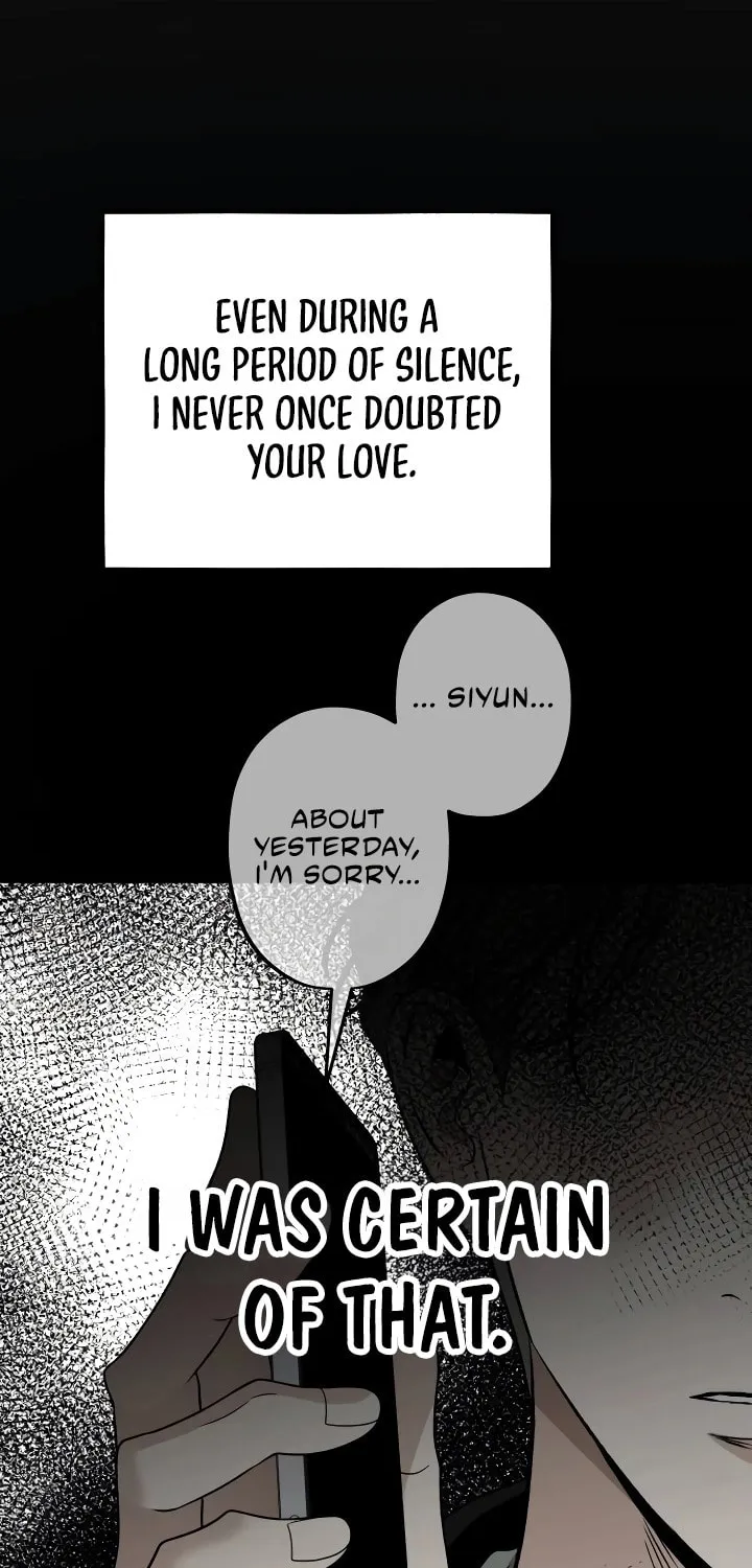 Read Dreaming Freedom chapter 155 image 25 on Lezhin