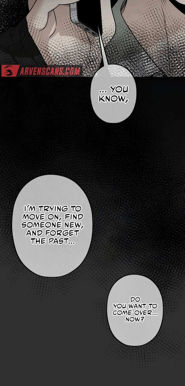 Read Dreaming Freedom chapter 155 image 26 on Lezhin