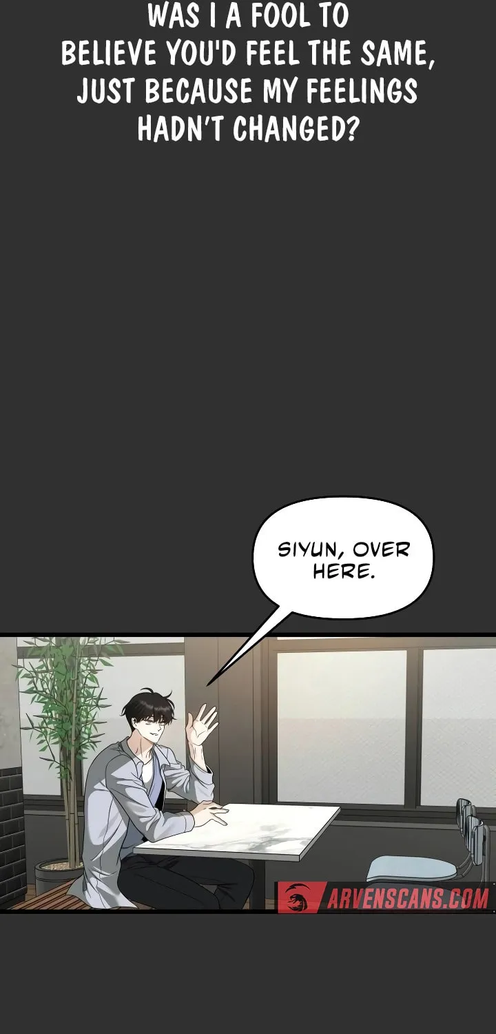 Read Dreaming Freedom chapter 155 image 28 on Lezhin