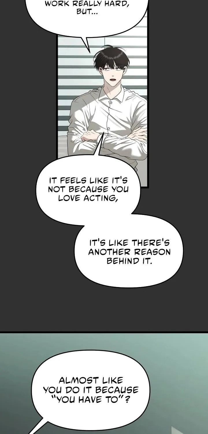 Read Dreaming Freedom chapter 155 image 3 on Lezhin