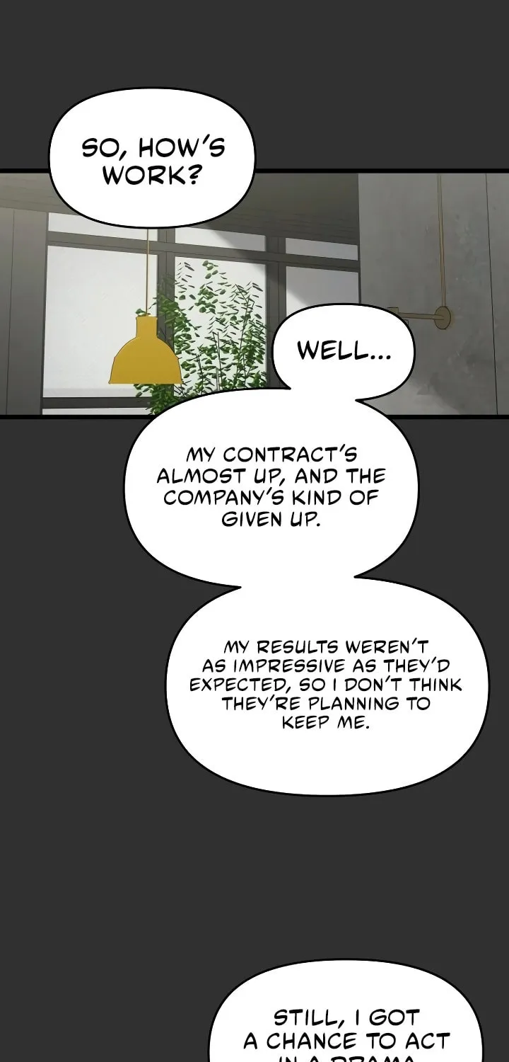Read Dreaming Freedom chapter 155 image 30 on Lezhin