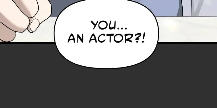Read Dreaming Freedom chapter 155 image 33 on Lezhin