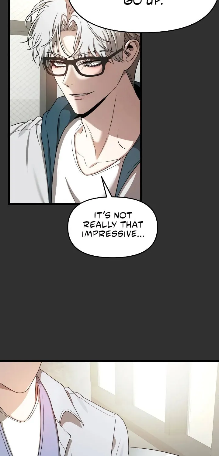 Read Dreaming Freedom chapter 155 image 36 on Lezhin