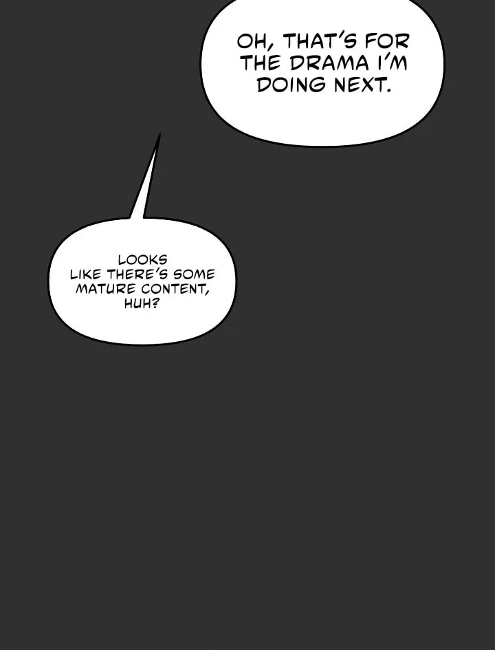 Read Dreaming Freedom chapter 155 image 38 on Lezhin