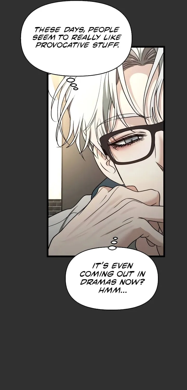 Read Dreaming Freedom chapter 155 image 39 on Lezhin