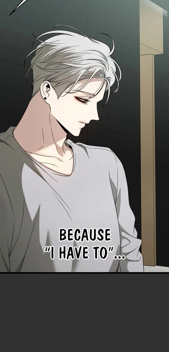 Read Dreaming Freedom chapter 155 image 4 on Lezhin