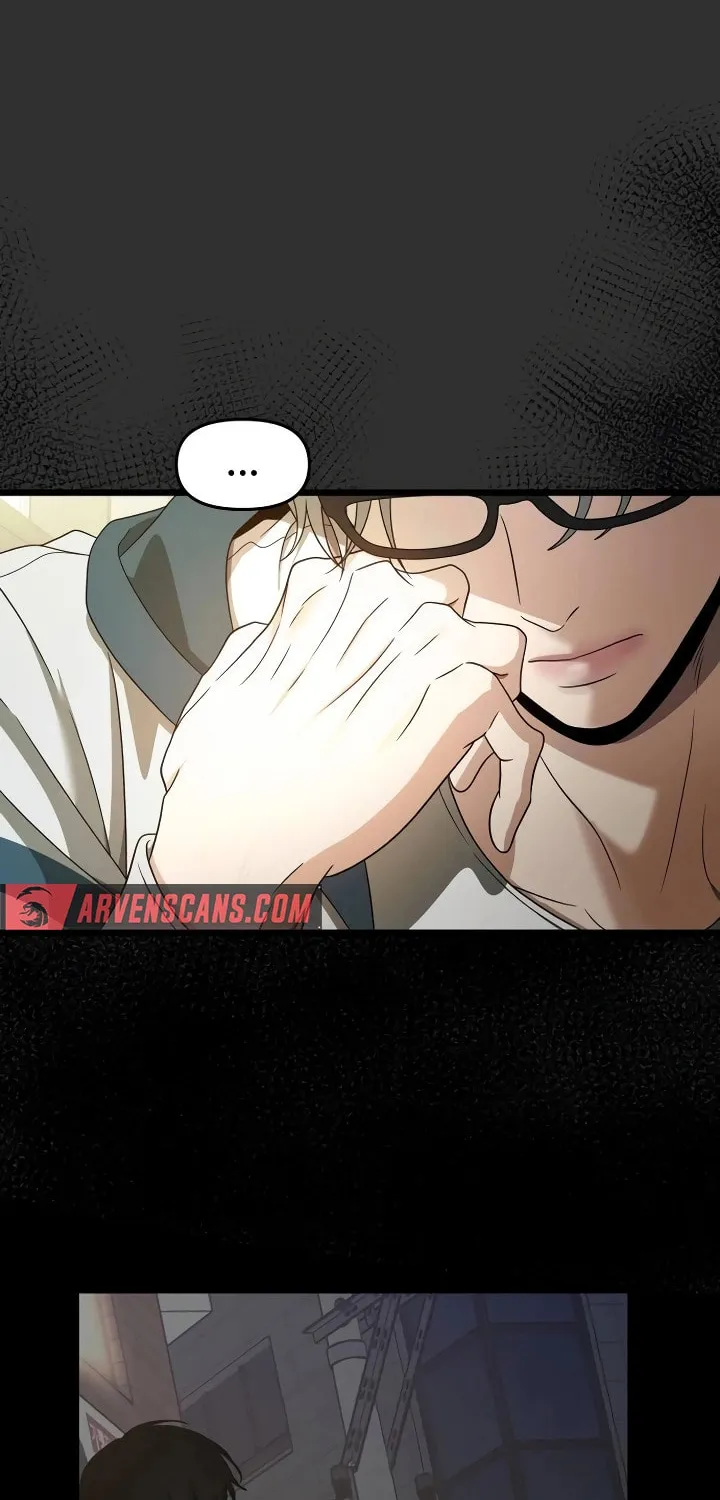 Read Dreaming Freedom chapter 155 image 40 on Lezhin