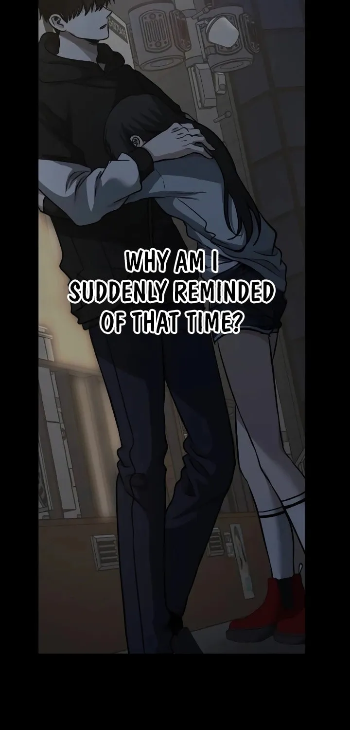Read Dreaming Freedom chapter 155 image 41 on Lezhin