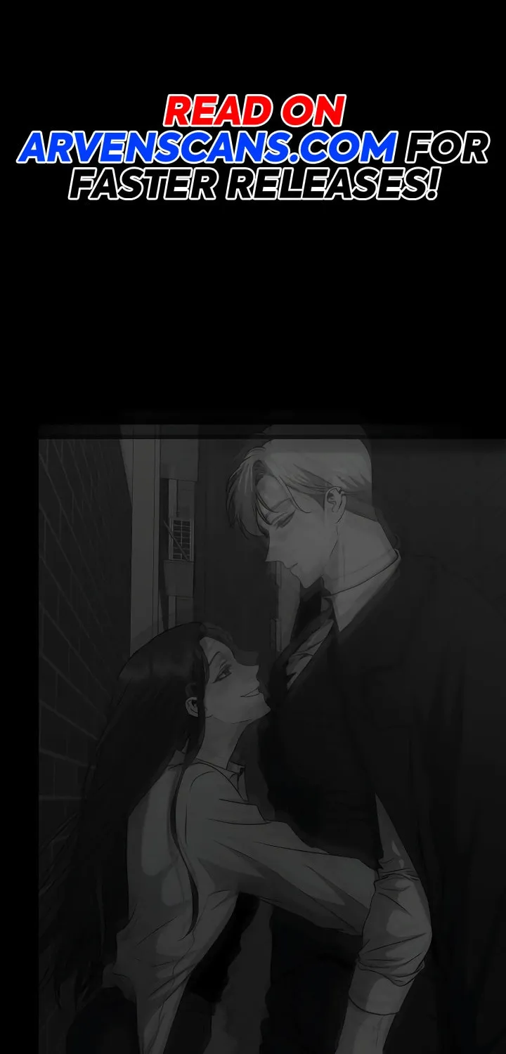 Read Dreaming Freedom chapter 155 image 42 on Lezhin