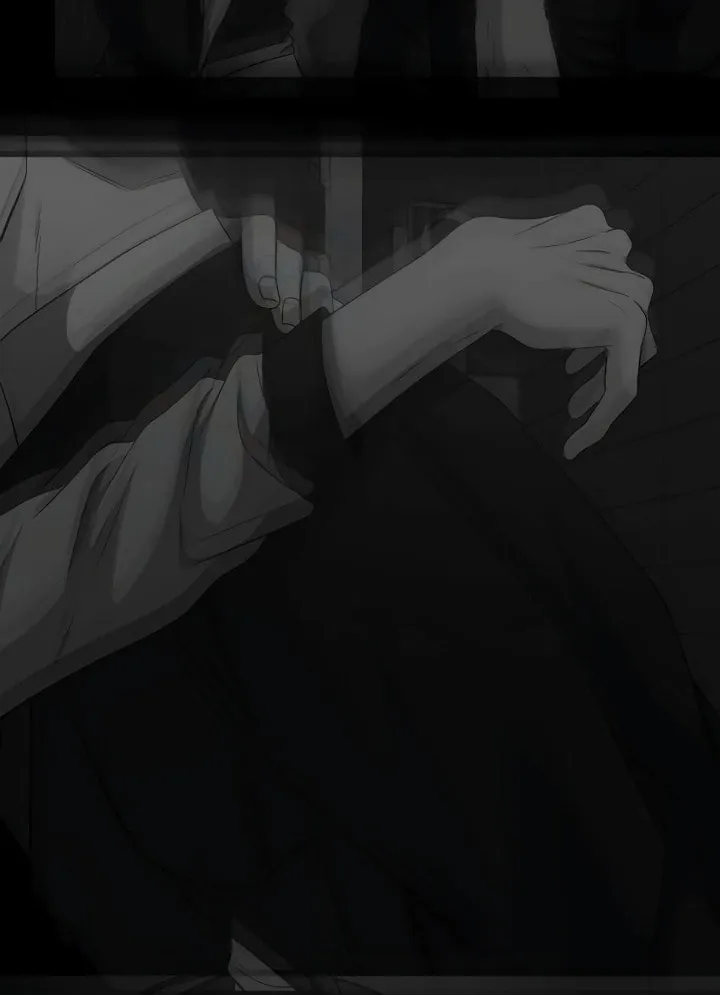 Read Dreaming Freedom chapter 155 image 43 on Lezhin
