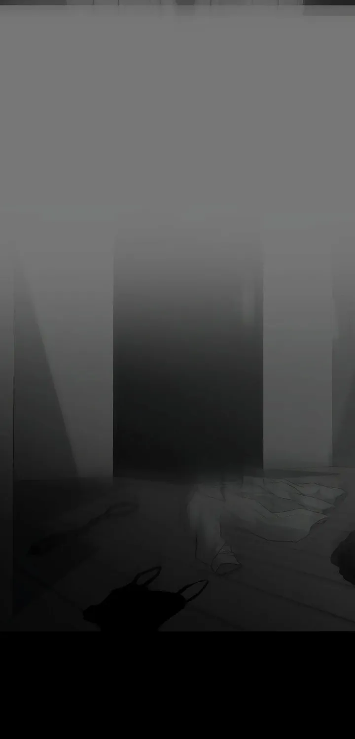 Read Dreaming Freedom chapter 155 image 45 on Lezhin